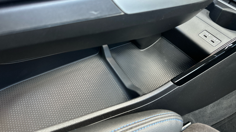 BMW 2 Series 220i MHT M Sport 5dr DCT Petrol Hatchback